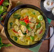 best-rooftop-restaurant-in-patna-food-img